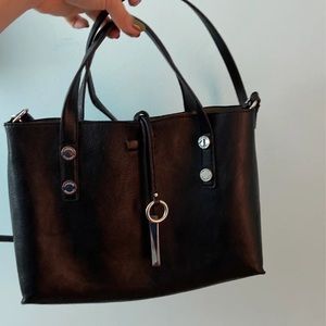 ❣️ crossbody from calvin klein